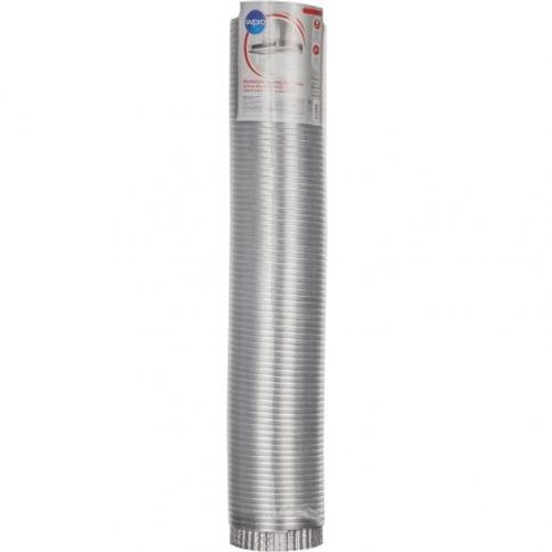 Gaine Wpro Cht 350