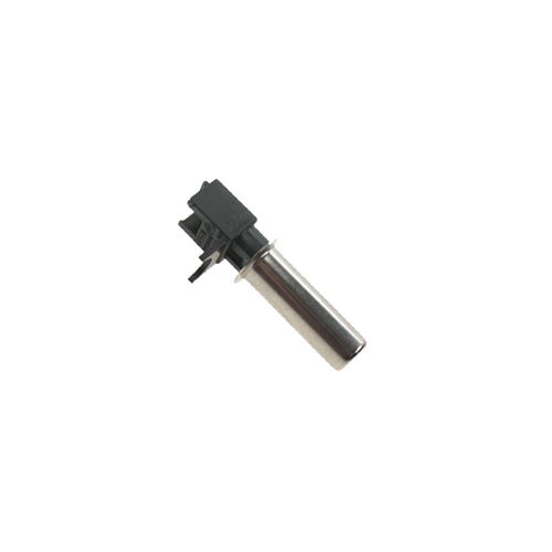 Sonde Temperature  481010906691 Pour Lave Linge , Lave Linge Hublot Encastrable Essentielb Eel [...]