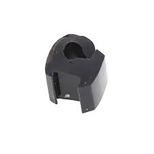 Butée De Grille Par 1 C00538435 Pour Table De Cuisson Ariston - Pied Plastique - Neuf Sous Garantie 2 Ans