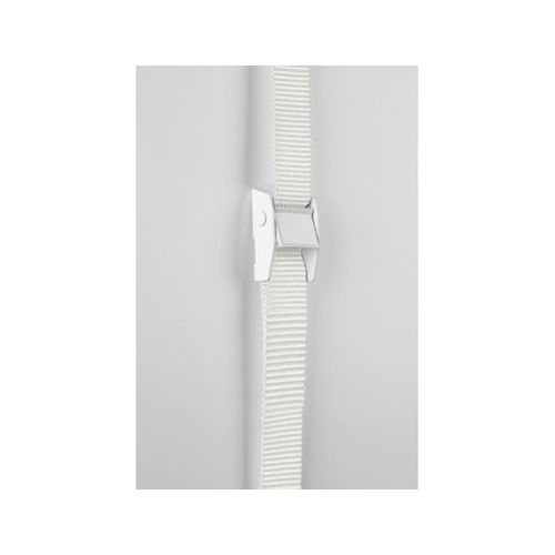 Kit De Superposition pour lave-linge / sèche-linge - Cds102