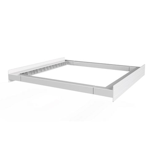 Kit de superposition WPRO KIT SUPERP KCL 103