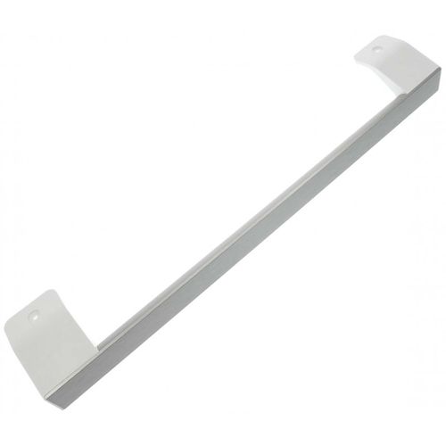 Poignée  C00506980 Pour Réfrigérateur Whirlpool