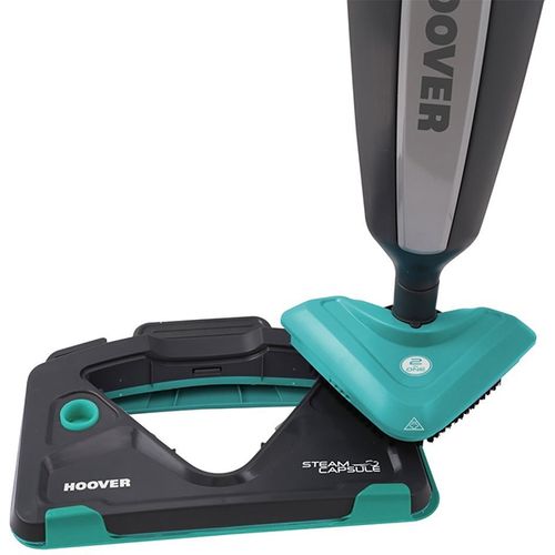 Nettoyeur Balai Vapeur 1700w - Cap1700d