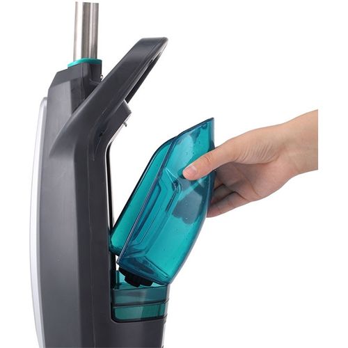 Nettoyeur Balai Vapeur 1700w - Cap1700d