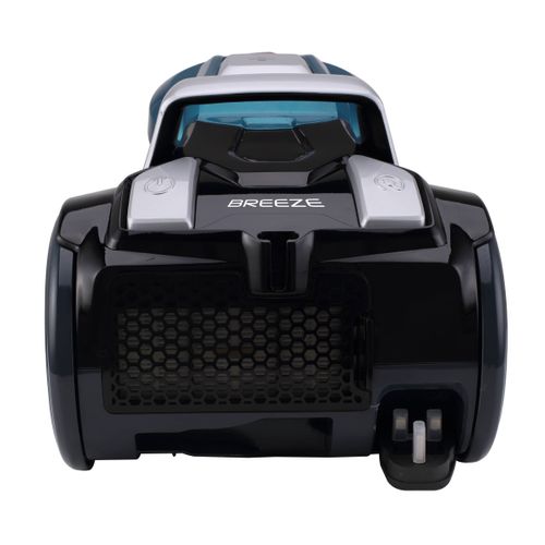 Aspirateur Traîneau Sans Sac Hoover Br71_br30 011 Animaux