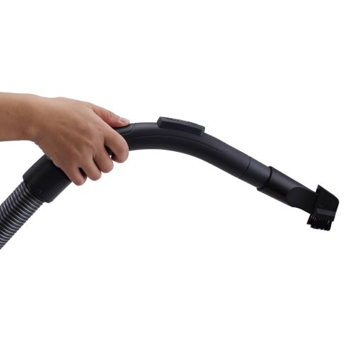 Aspirateur Traîneau Sans Sac Hoover Br71_br30 011 Animaux