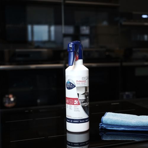 Nettoyant Multi-usages 500ml Csl3000 35602110