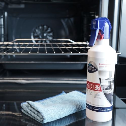 Nettoyant Multi-usages 500ml Csl3000 35602110