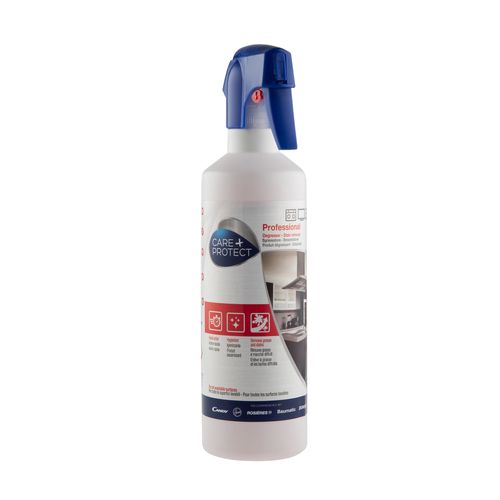 Nettoyant Multi-usages 500ml Csl3000 35602110