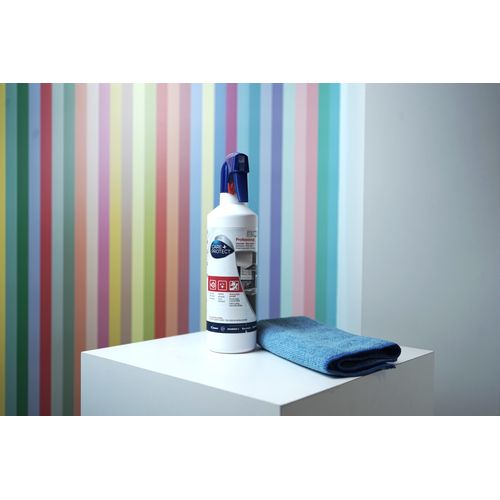 Nettoyant Multi-usages 500ml Csl3000 35602110