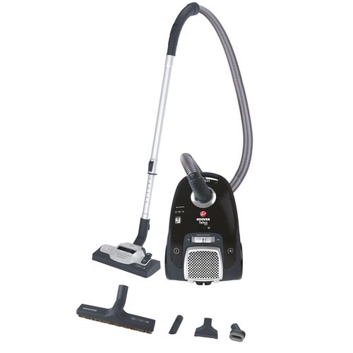 Aspirateur traîneau HOOVER TX51PAR