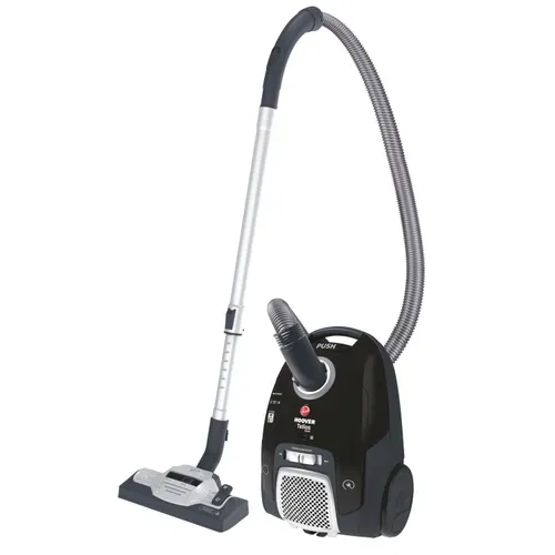 Aspirateur traîneau HOOVER TX51PAR