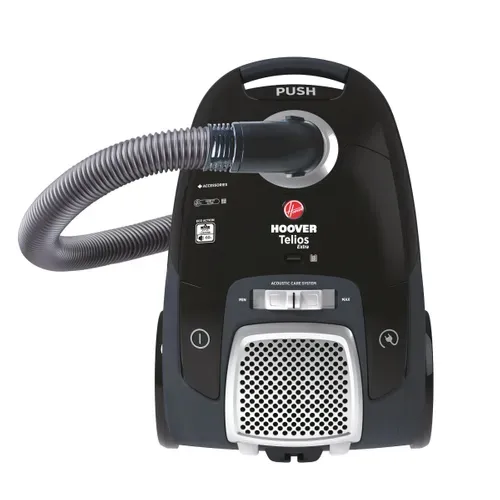 Aspirateur traîneau HOOVER TX51PAR