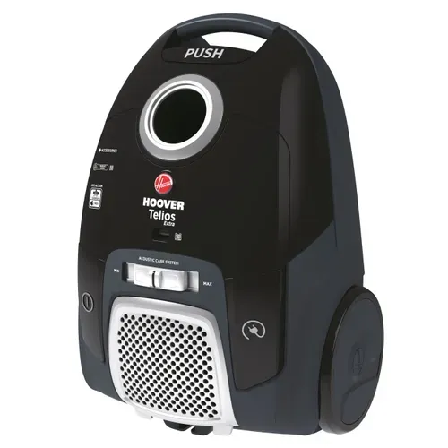 Aspirateur traîneau HOOVER TX51PAR