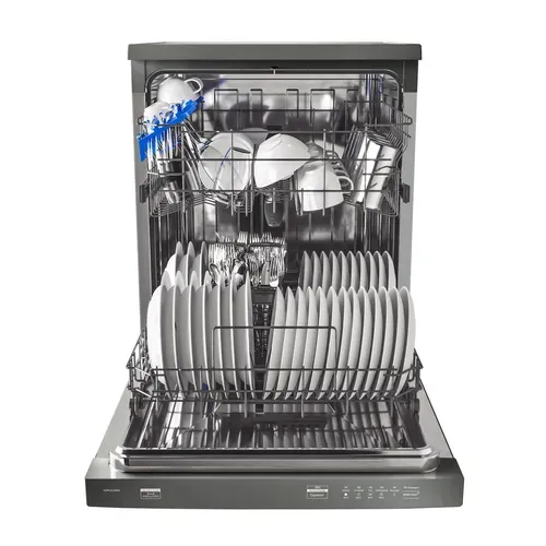 Lave-vaisselle CANDY CDPN 2L350SA 13 couverts
