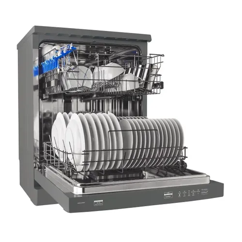 Lave-vaisselle CANDY CDPN 2L350SA 13 couverts