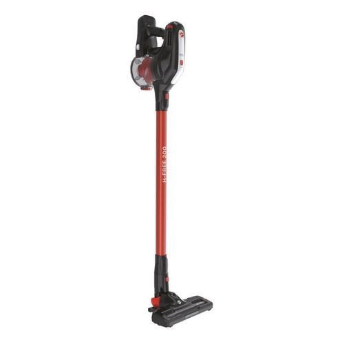 Aspirateur Balai Rechargeable 22v Orange - H-free Hf222axl
