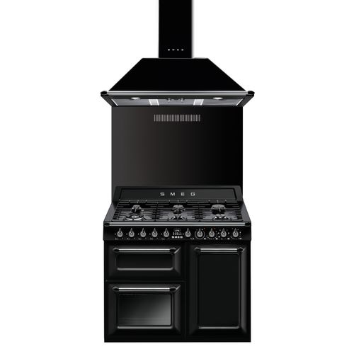 Crédence SMEG KIT1TR103 vue d'ambiance 1