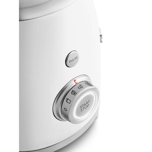 Blender 1.5l 800w Blanc Blf03wheu