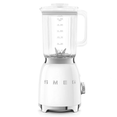 Blender 1.5l 800w Blanc Blf03wheu