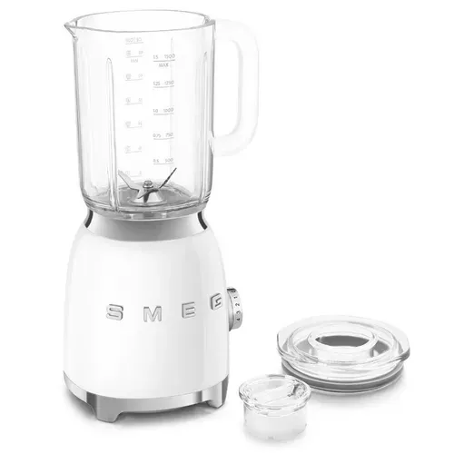 Blender 1.5l 800w Blanc Blf03wheu