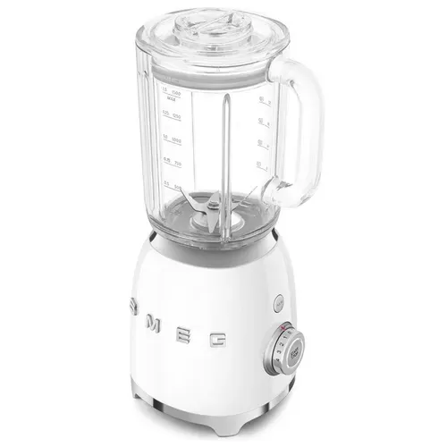 Blender 1.5l 800w Blanc Blf03wheu