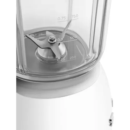 Blender 1.5l 800w Blanc Blf03wheu