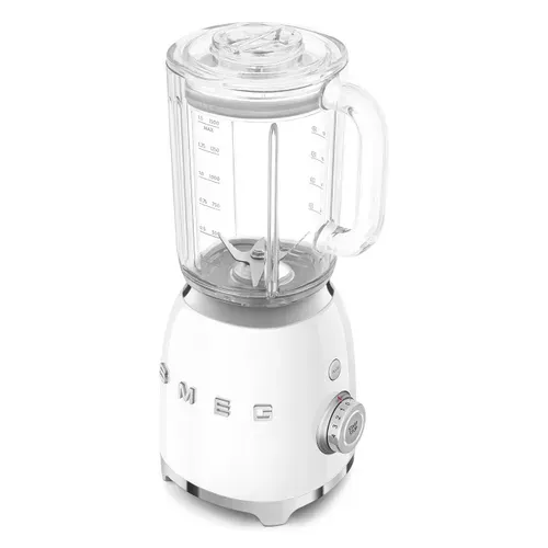 Blender 1.5l 800w Blanc Blf03wheu