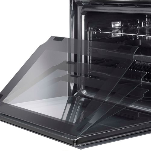 Four encastrable SMEG SFP6401TB