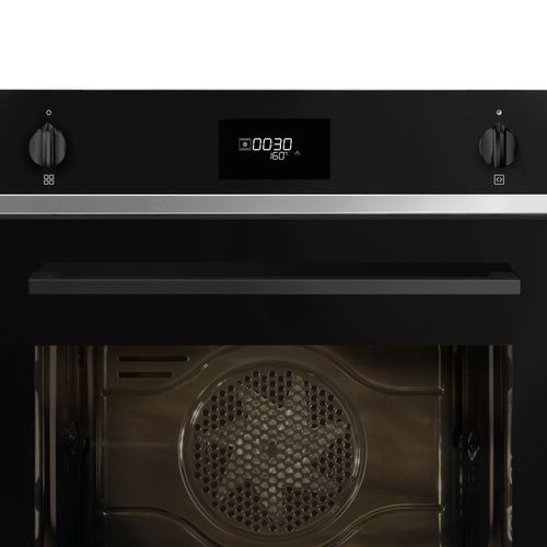 Four encastrable SMEG SFP6401TB