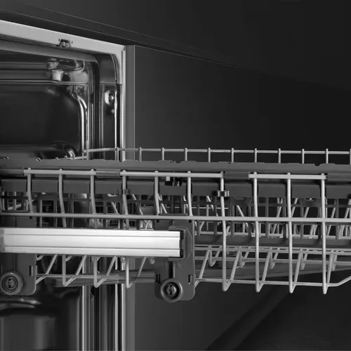 Lave-vaisselle intégrable SMEG STL262D
