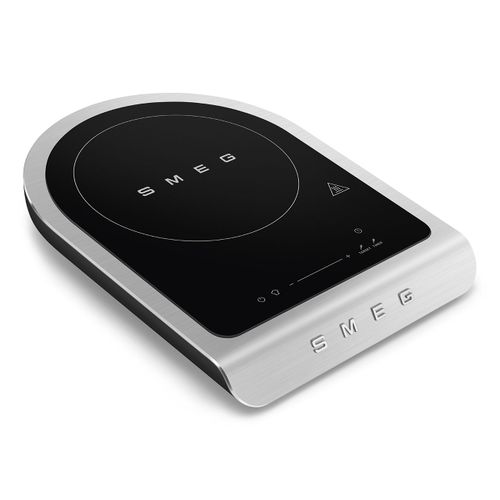 Table De Cuisson à Induction Posable 2100w Pic01blmeu