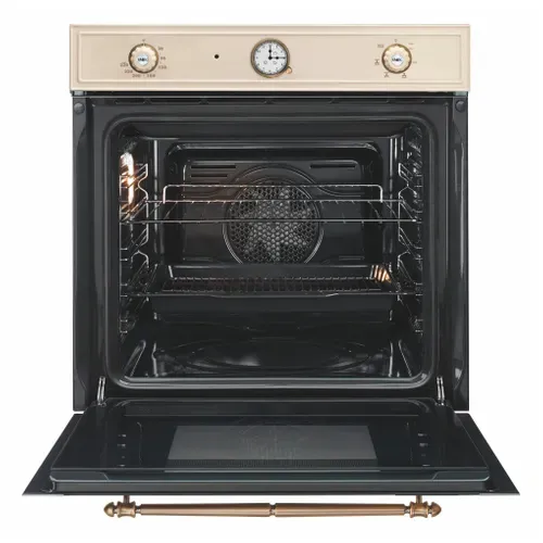 Four encastrable SMEG SFP67C1TPO