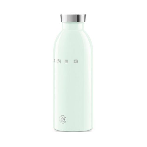 Bouteille Isotherme 0.5l Vert D'eau Wbf01pg