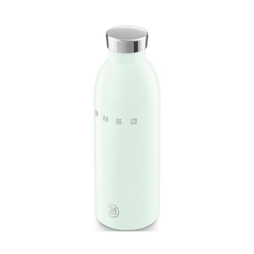 Bouteille Isotherme 0.5l Vert D'eau Wbf01pg