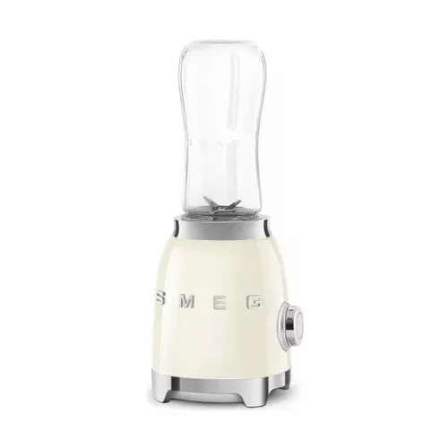 Blender 600ml 300w Crème Pbf00creu