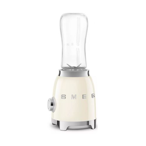 Blender 600ml 300w Crème Pbf00creu