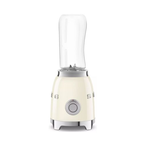 Blender 600ml 300w Crème Pbf00creu