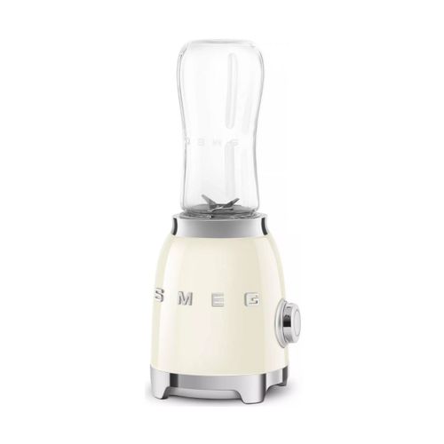 Blender 600ml 300w Crème Pbf00creu