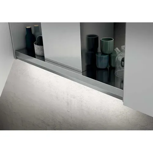 Groupe ELICA BOXIN LUX60 60cm inox