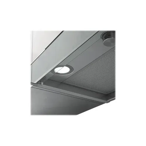 Groupe Filtrant Box In Lx/ix/a/90 Acier Inoxydable B