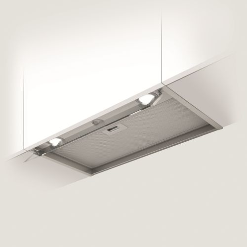 Groupe Filtrant Box In Lx/ix/a/90 Acier Inoxydable B