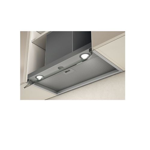 Groupe Filtrant Box In Lx/ix/a/90 Acier Inoxydable B
