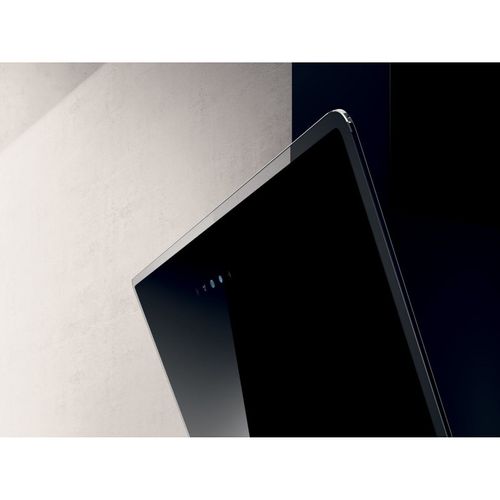 Hotte décorative 60 cm - Shire Bla 60