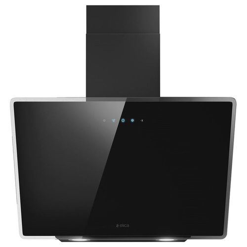 Hotte décorative 60 cm - Shire Bla 60