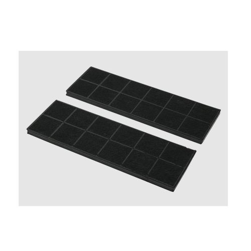Filtre à Charbon Pour Hotte Cfc0142324