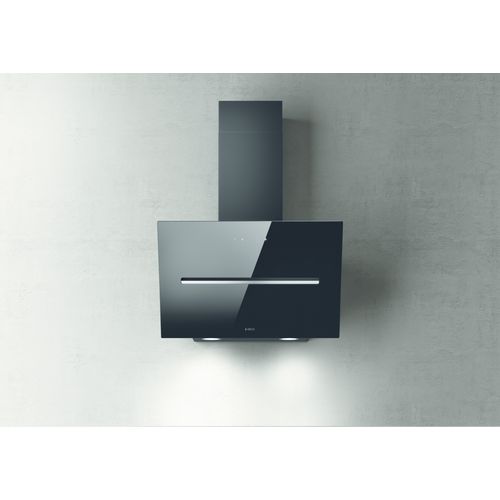 Hotte décoration ELICA PRF0166932 SHY-S 60 cm vue de face