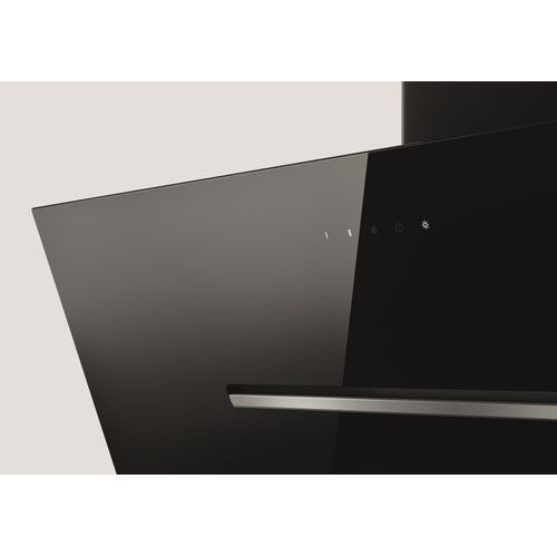 Hotte décoration ELICA PRF0166933 SHY-S 90 cm vue détaillée