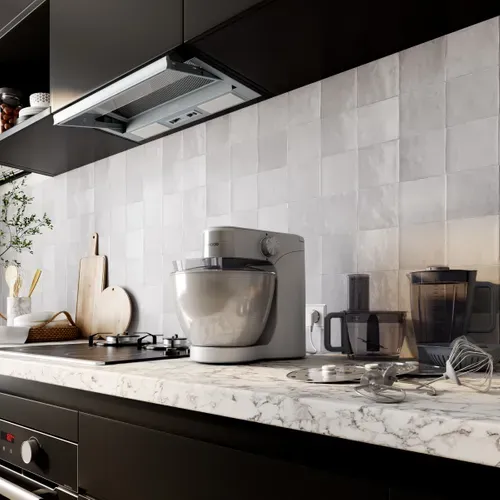 Hotte tiroir ELICA CIAK 2.0 GR/A/60 PRF0181896