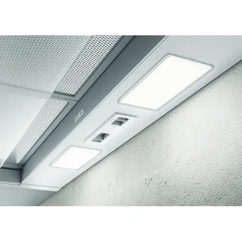 Hotte tiroir ELICA CIAK 2.0 GR/A/60 PRF0181896 vue détaillée